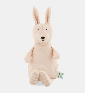Mrs. Rabbit Small Plush Toy – 26 Cm Mrs. Rabbit Small Plush Toy – 26 Cm