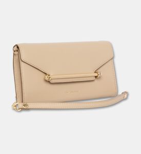 Strathberry Multrees Wallet-on-chain, Packshot View