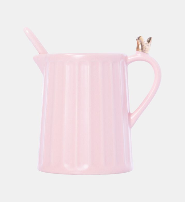 مجموعة قهوة 3 قطع من مجموعة بيرد