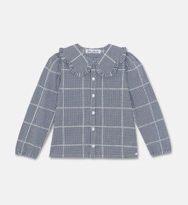 Tartine et Chocolat Shirt, Packshot View