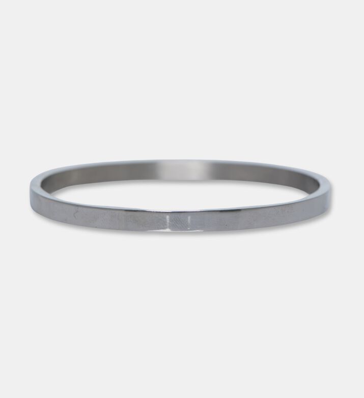Nomination Bracelet Bangles L, Packshot View