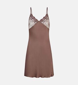 Chantelle Dress, Packshot View