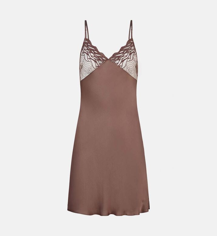 Chantelle Dress, Packshot View