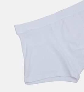 بوكسر ميكرو مودال من بيورنيس