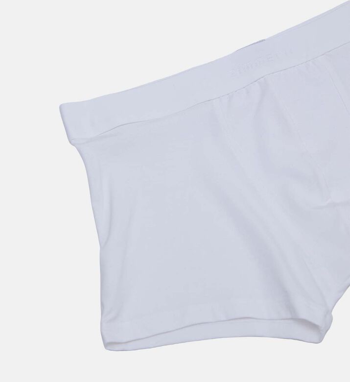 بوكسر ميكرو مودال من بيورنيس