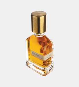 Bergamask Extrait De Parfum