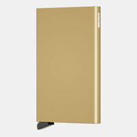 Secrid Cardprotector