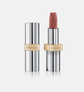 Monochrome Hyper Matte Lipstick