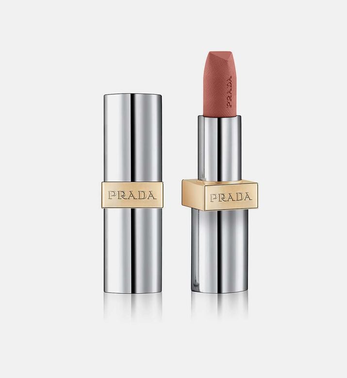 Monochrome Hyper Matte Lipstick