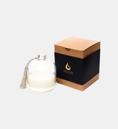 Bling Bling Candle