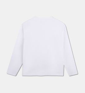 Marc Jacobs Ts Bubble, Packshot View