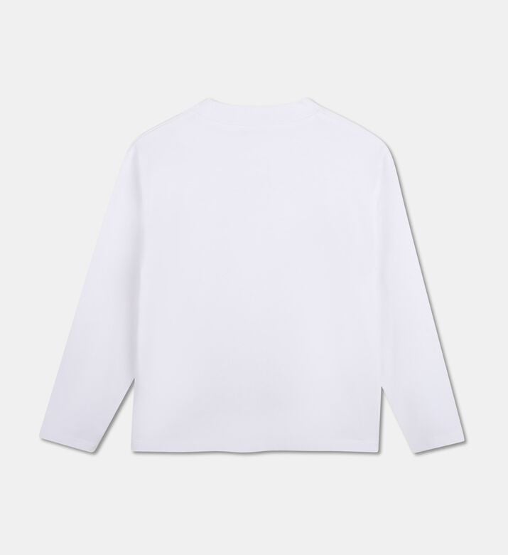Marc Jacobs Ts Bubble, Packshot View