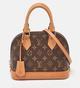 Louis Vuitton Bag Louis Vuitton, Packshot View