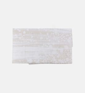 Dea Cascata Jacquard Boudoir, Packshot View