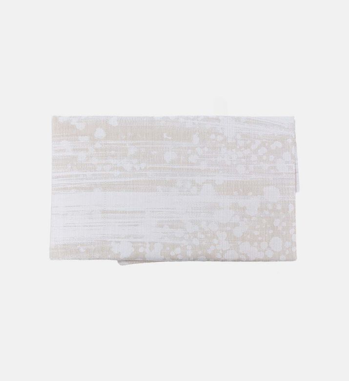 Dea Cascata Jacquard Boudoir, Packshot View