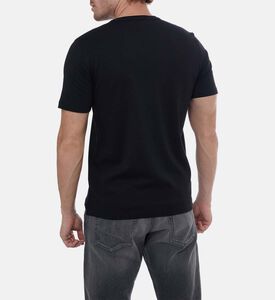 تيشيرت تي أدجاست سليتس آر 17