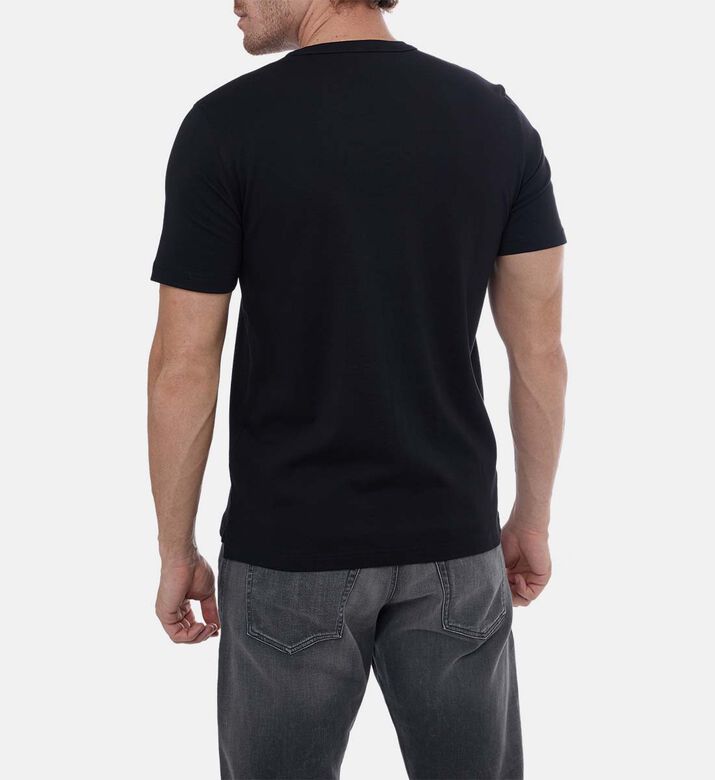 تيشيرت تي أدجاست سليتس آر 17