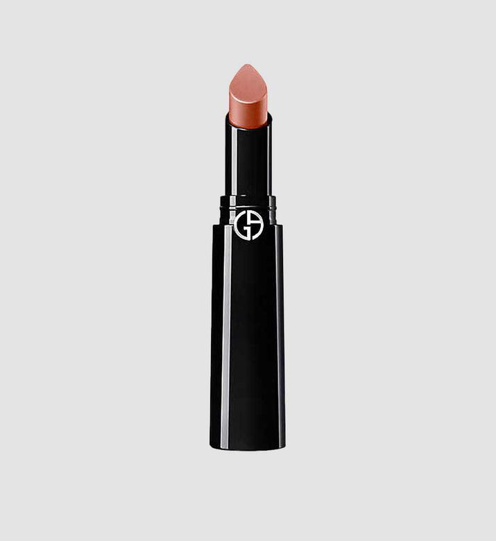 Lip Power Longwear Satin Lipstick