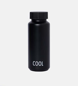 Hot Stainless Steel Thermo Bottle Hot Stainless Steel Thermo Bottle