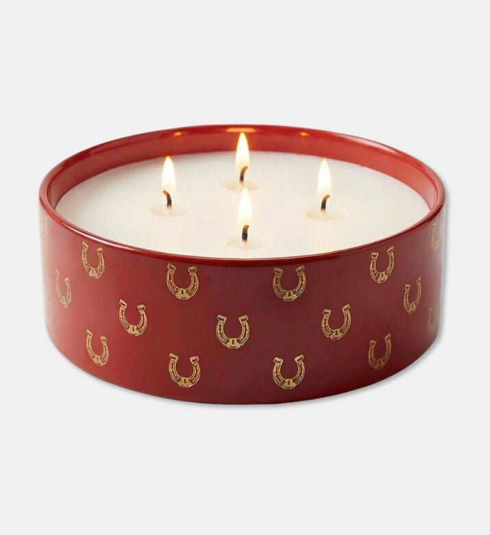 Silsal Fares Candle 1000g &ndash; 2, Packshot View