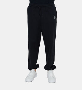 Blazon Tracksuit Trousers
