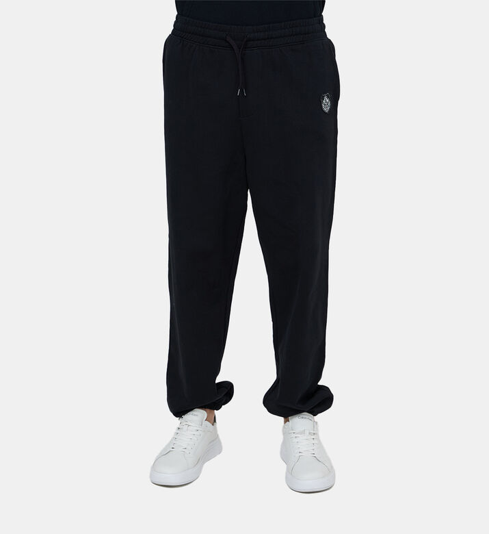 Blazon Tracksuit Trousers Blazon Tracksuit Trousers