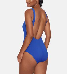 Martinque Scoopback Swimtsuit