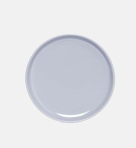 طبق حلوى لحظات
