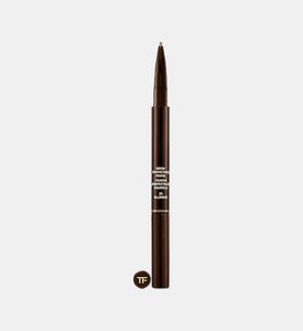Brow Perfecting Pencil Chesnut