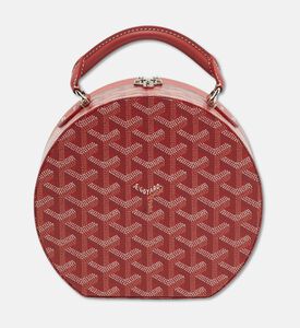 Goyard Bag Goyard, Packshot View