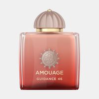 46 Extrait De Parfum