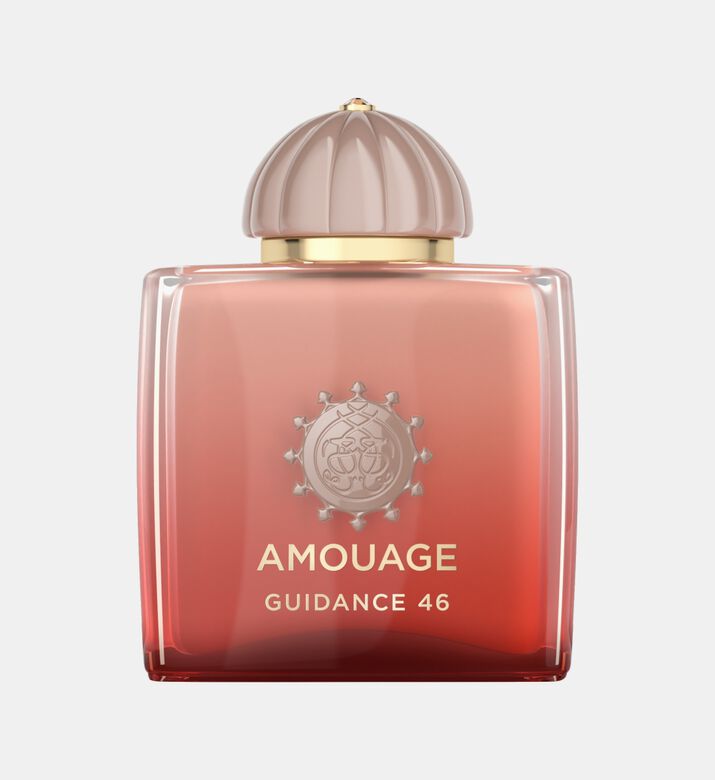 46 Extrait De Parfum