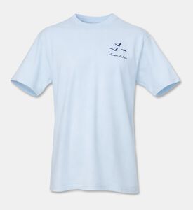 Maison Labiche Ts, Packshot View