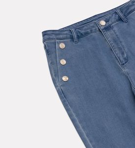 Twinset Pant Woven, Packshot View