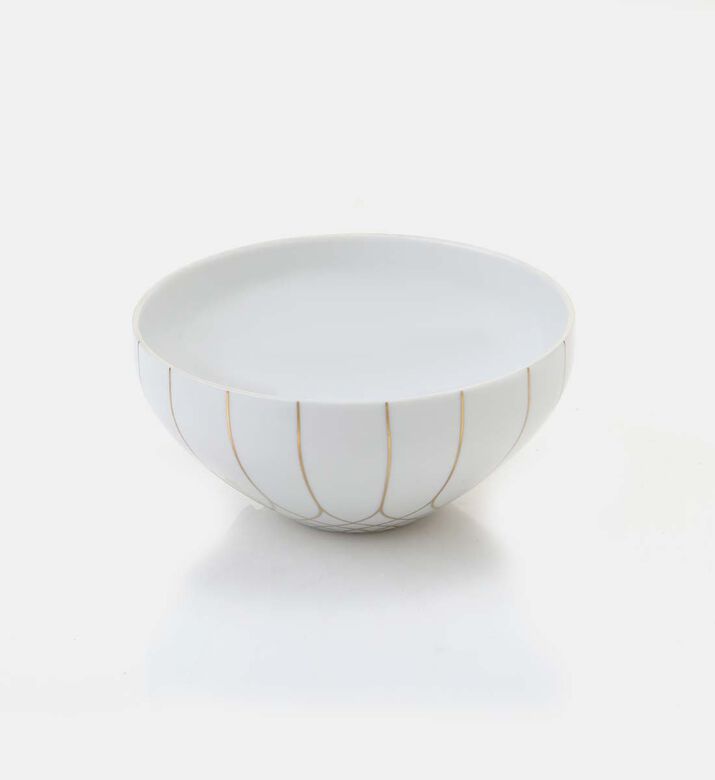 Terrace Cereal Bowl