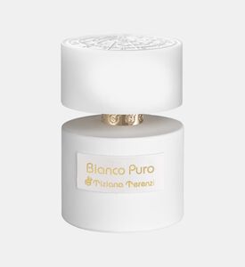 Tiziana Terenzi Extrait Bianco Puro, Packshot View