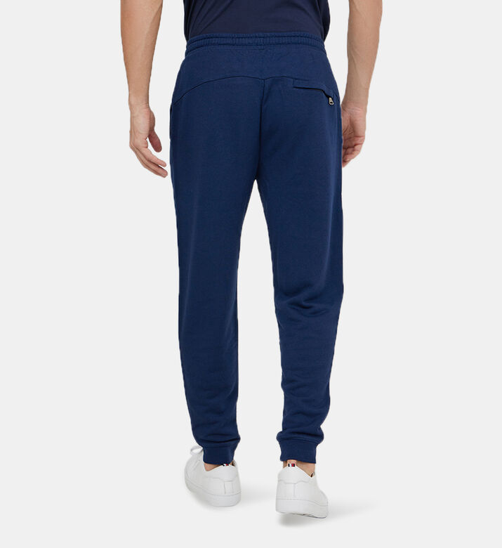 Quinn Cotton Modal Sweatpants