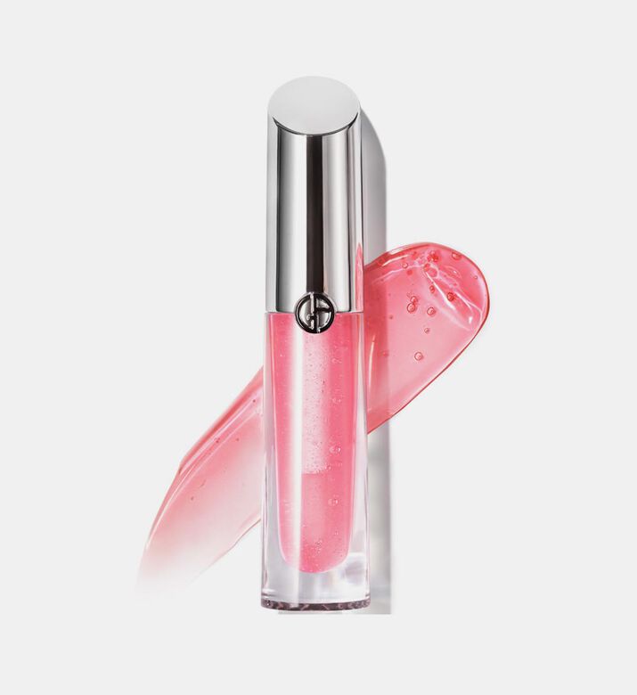 Prisma Glass Hydrating Lip Gloss 3.50 Ml