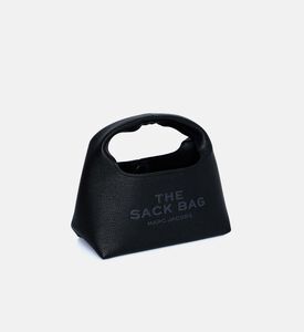 حقيبة الحقيبة الجلدية الصغيرة