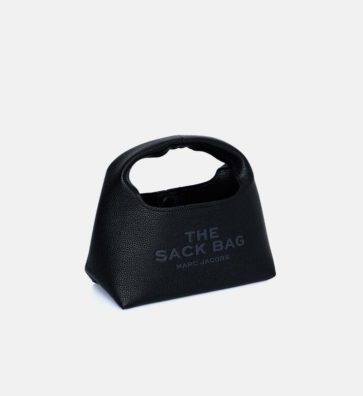 حقيبة الحقيبة الجلدية الصغيرة