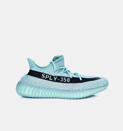 Yeezy Boost 350 V2 Sneakers