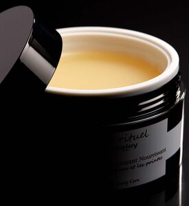 Restructuring Nourishing Hair Balm 125 G Restructuring Nourishing Hair Balm 125 G