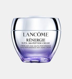Renergie H.p.n 300-peptide Cream 50 Ml