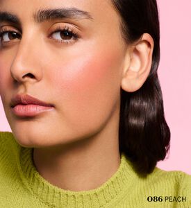 Prada Blush Touch Fg 3.5 G, Peach, Packshot View