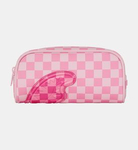Sprayground Slime Takeover Deluxe Backpack, Packshot View