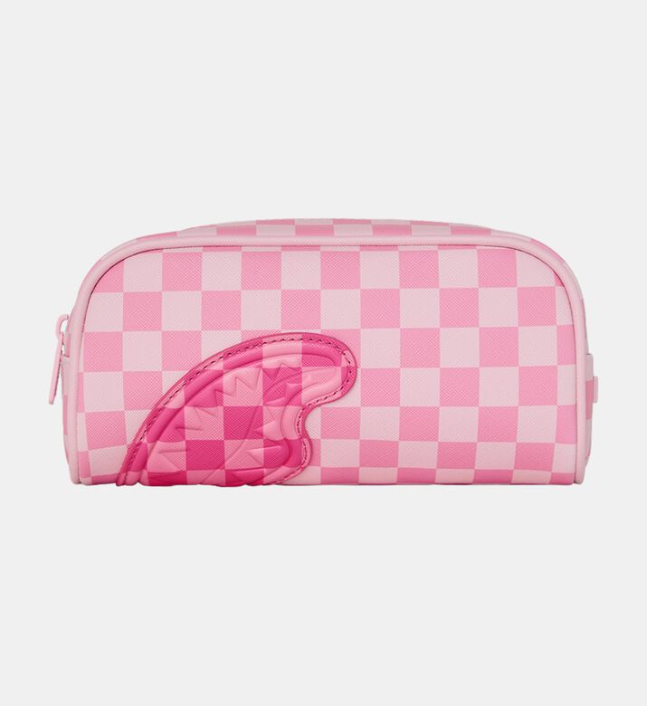 Sprayground Slime Takeover Deluxe Backpack, Packshot View