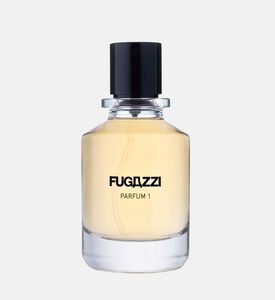 Parfum 1 Extrait De Parfum