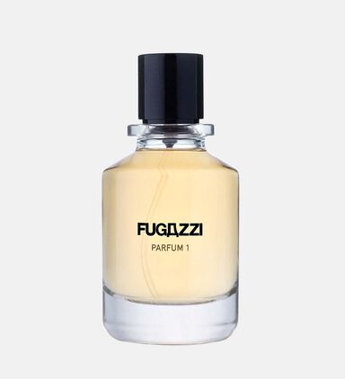 ماء عطر بارفات1 مستخرج