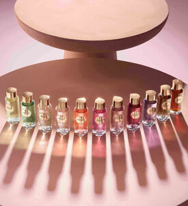 ماء عطر أبسولو ستورم روزز 100مل