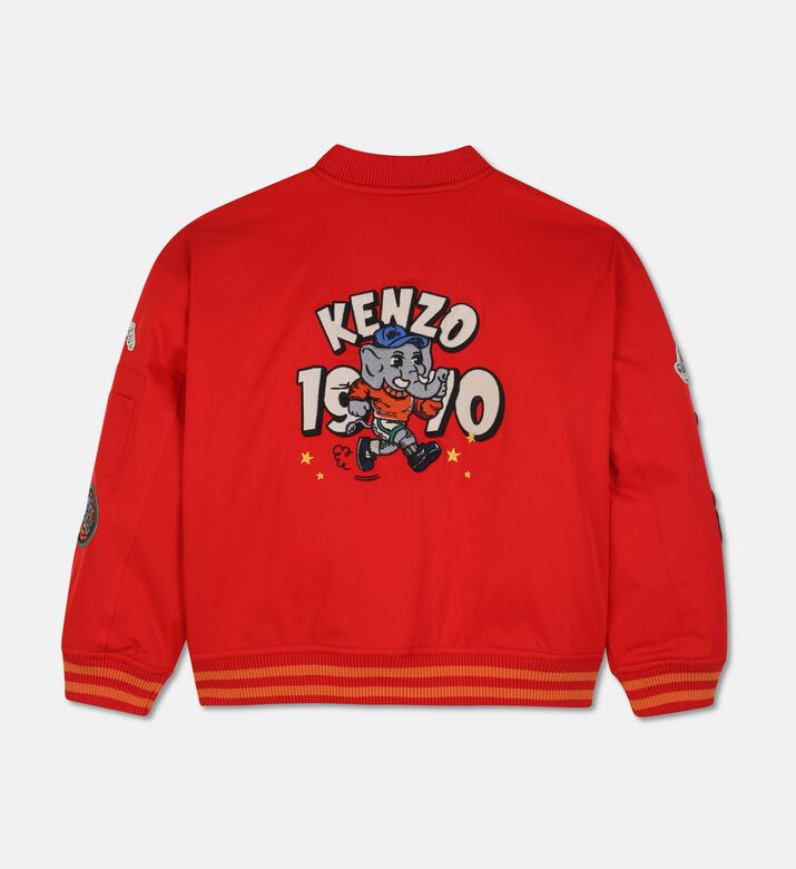Kenzo Jack Play, Packshot View